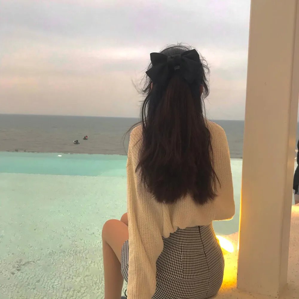 天使热爱的生活