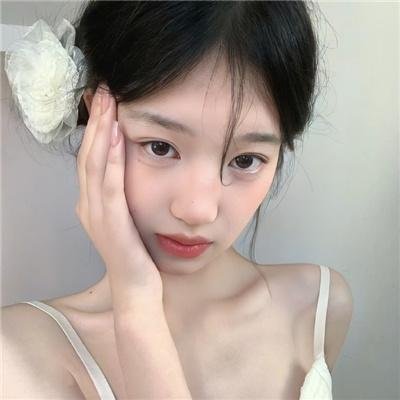 青春同学会