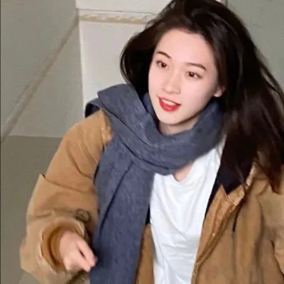 赤沙印记