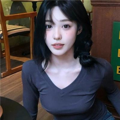 狱见妳，爱上你