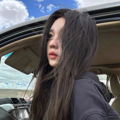巴黎式恋爱