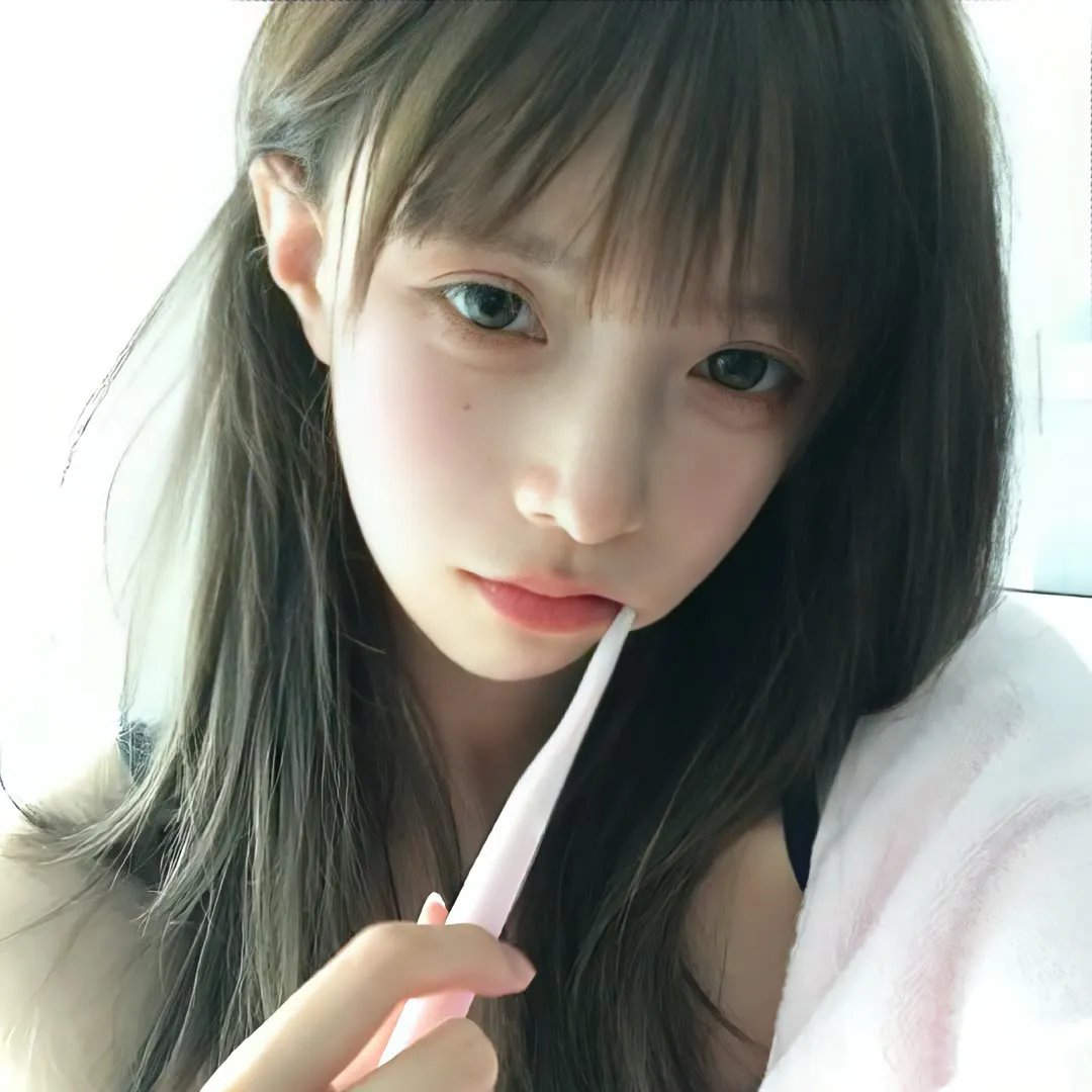 绝望