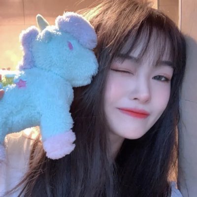 盲少爷的小女仆2023