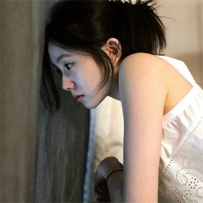 孽欲狂潮