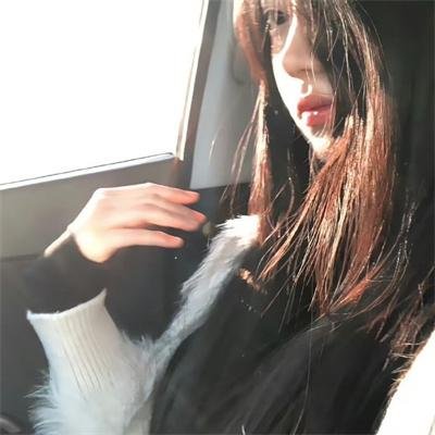 公主成人礼