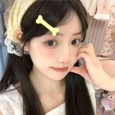 这一刻,我要世界看见