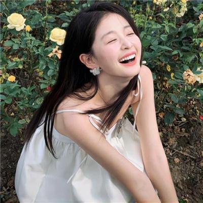 万里寻妹