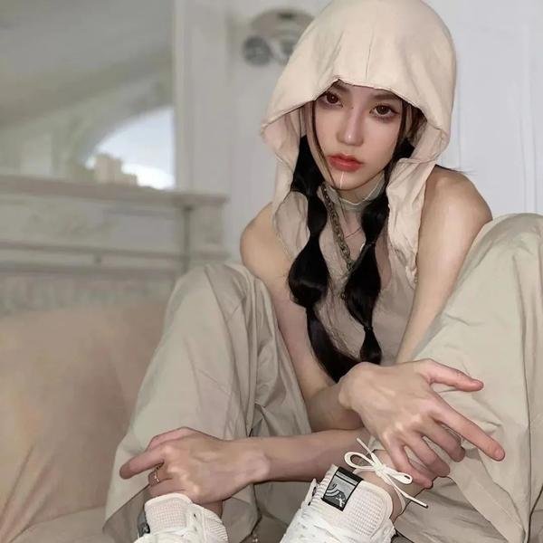 大瑟尔