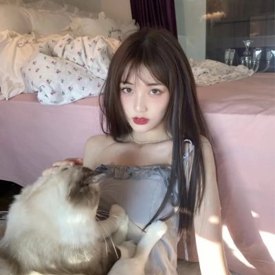 蓝色杰伊