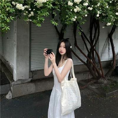 真实犯罪