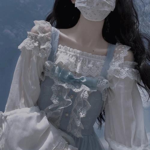 王子的炼狱
