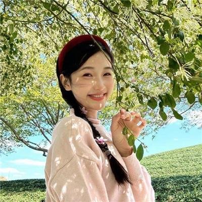姐妹情仇