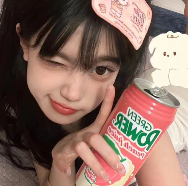 哦！我的阳光之夜