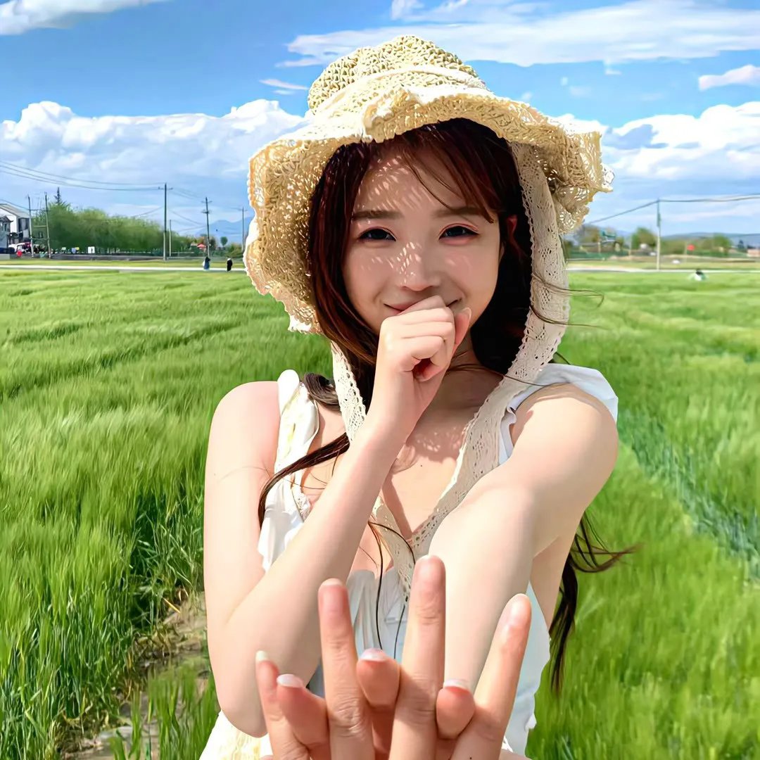 首尔怪谈